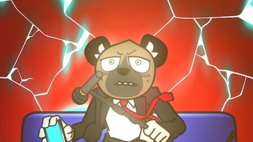 Когда считаешь до десяти