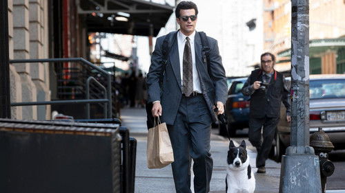 Бэттери-Парк