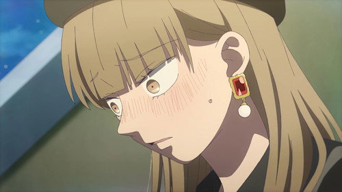 Бомба