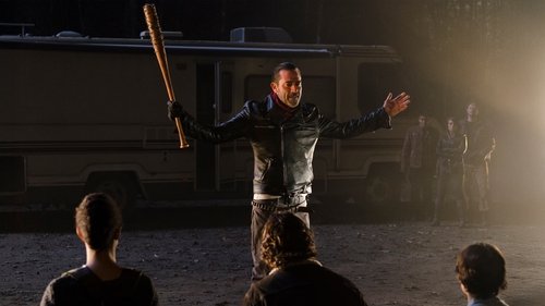 Последний день на Земле