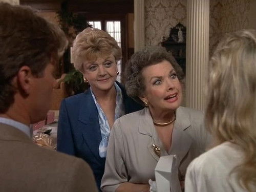 Плохая примета