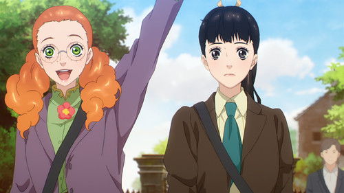 Грусть и тоска