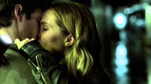 Приди и возьми