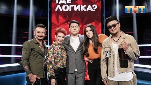 Выпуск 166. Цой и Карпенко vs Дубцова и Гущина