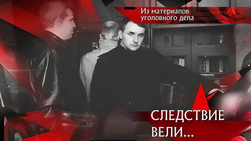 Серебряный перстень
