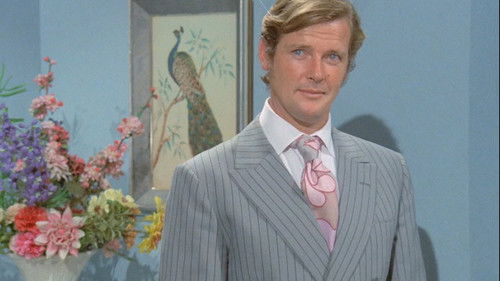 Энджи... Энджи