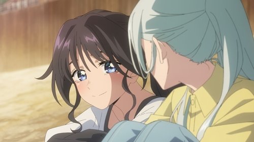 Эпизод 12