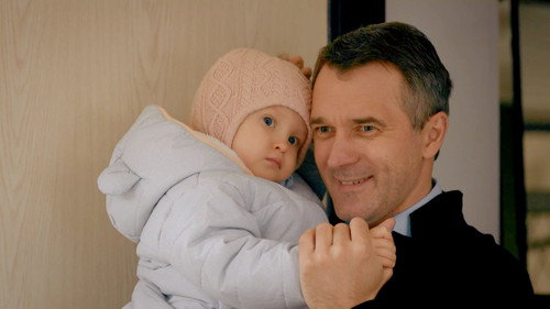 Серия 15