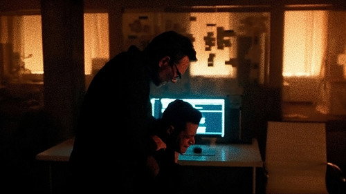 408 Время ожидания превышено