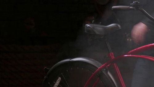 Турнир молодежи