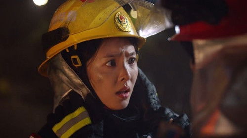 Неожиданный соперник