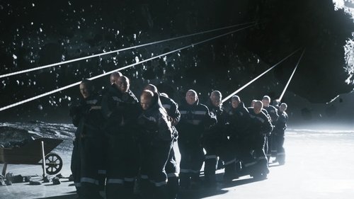 Венеровский централ