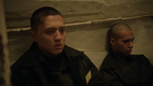 Эпизод 5