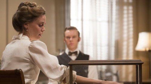 Фобия Мёрдока