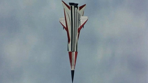 Эпизод 16