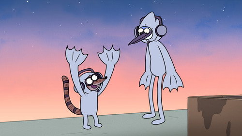 Эпизод 2