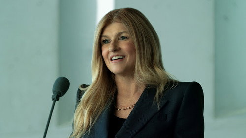 Мистер Рэззлс