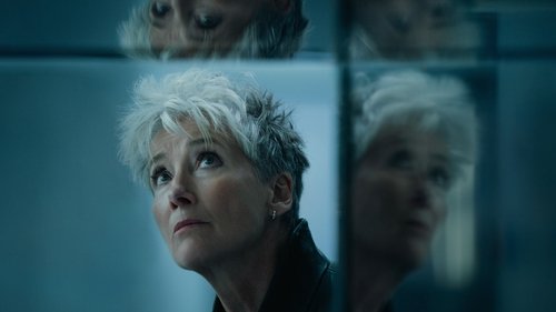 Грязная работа