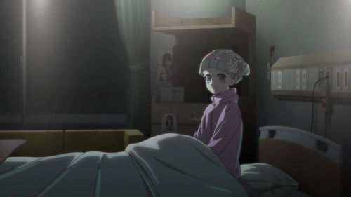 Личное прослушивание