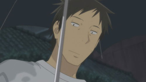 Тайфун на подходе!