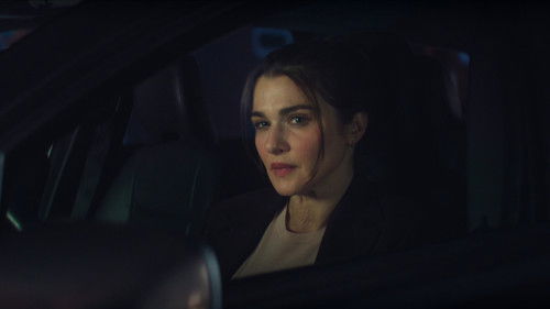 Потому что это горько и потому что это мое сердце