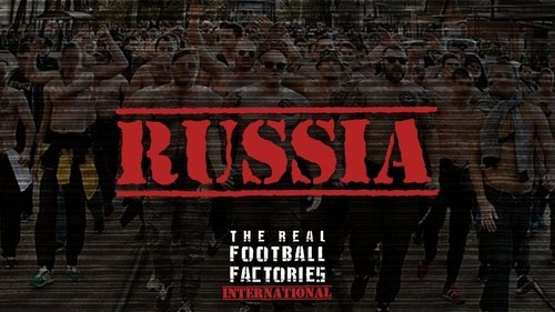 Эпизод 8
