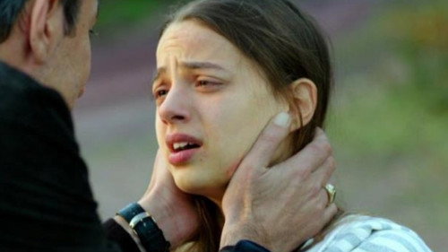 Эпизод 3