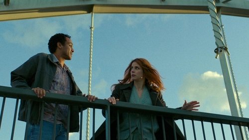 Кто твой папочка?