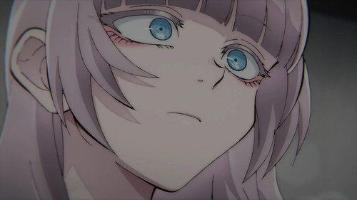 Эпизод 4