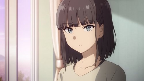Эпизод 7