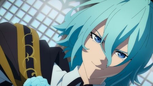 Накануне Большого фестиваля