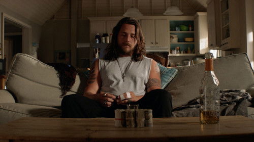 Пусть будет, как будет