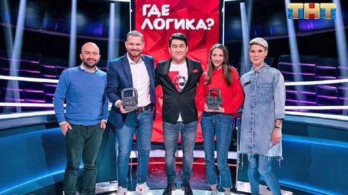 Выпуск 150. Женский стендап vs Матч ТВ