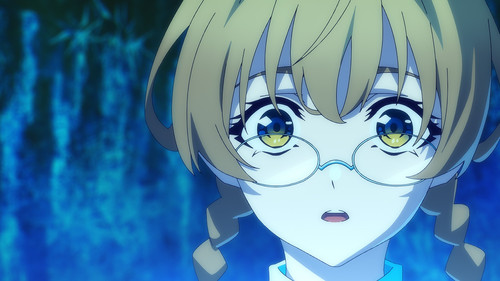 Приказ и Наблюдатель