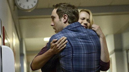 Один серебряный, другой языческий