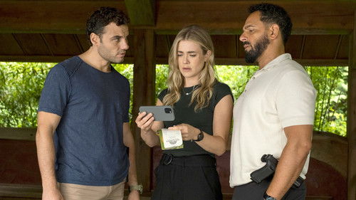 Арло Брандт