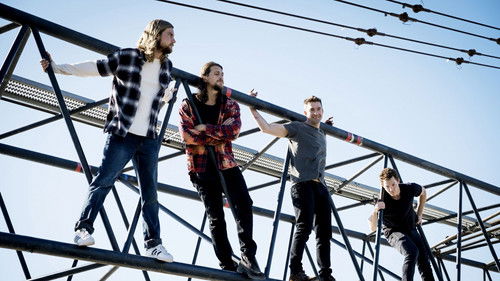 Сломанные доски