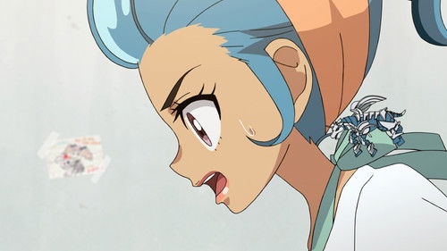 Вестройя, часть 1 / Вестройя, часть 2