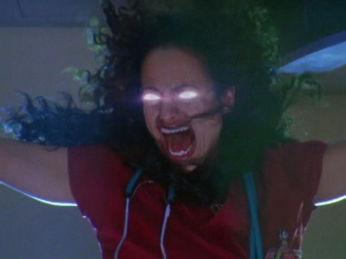 Ее история II