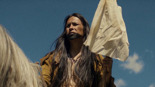 Эпизод 4