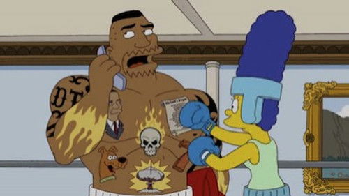 Надежда замечательной жены