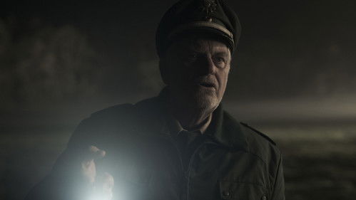 Прошлое и настоящее