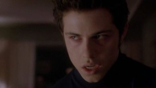 Слово на букву