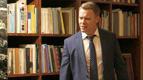 Информатор