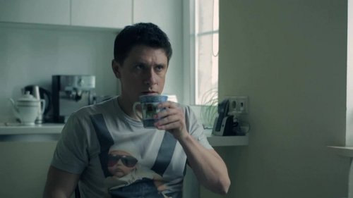 Харламова Выгнала Жена из Дома