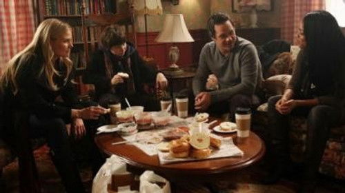 Самоотверженный, храбрый и верный