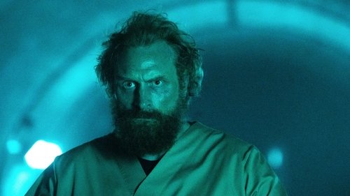 Радостная поездка