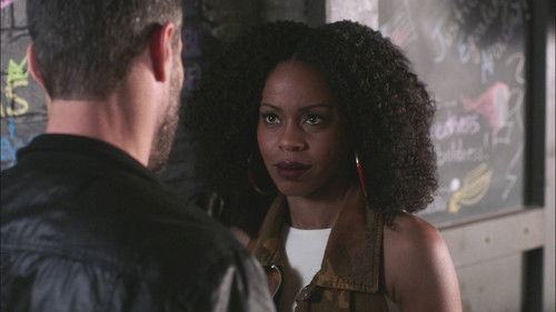 Искупление