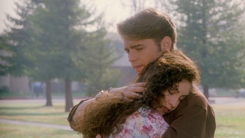 Истсайдская история