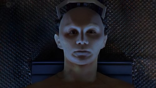 Кризис личности